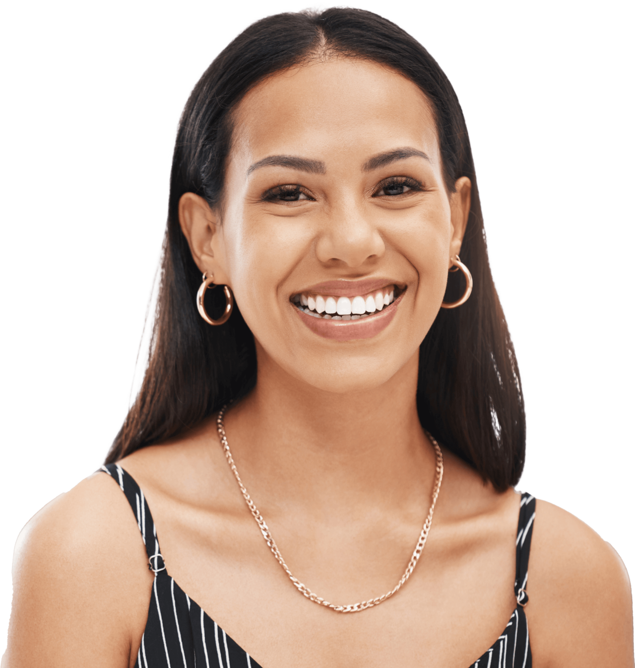 Professional Wisdom Teeth Removal In Murrieta Lakeshore Oral Professional wisdom teeth removal in murrieta lakeshore oral